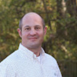 Meet your Posher, Brannon